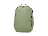 Ulanzi YY038 Urban Travel Backpack V2 22L Green Ulanzi YY038 Urban Travel Backpack V2 22L Green